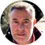 Alan Gil