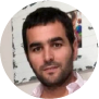 Joaquin Inacio